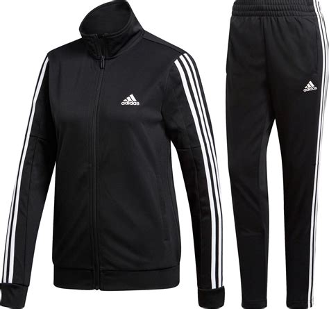 adidas trainingspak vrouw|adidas trainers nl.